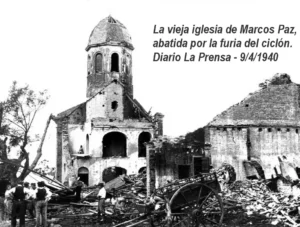 ciclon