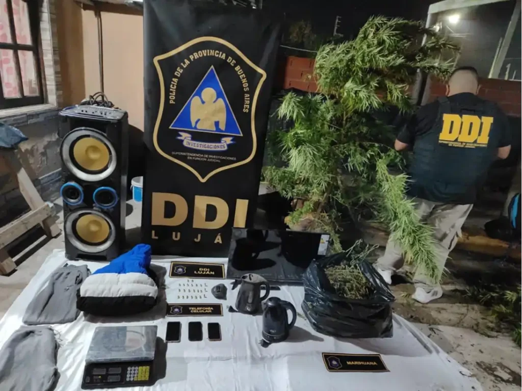 ddi