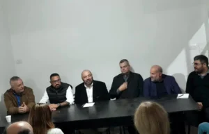 m paz