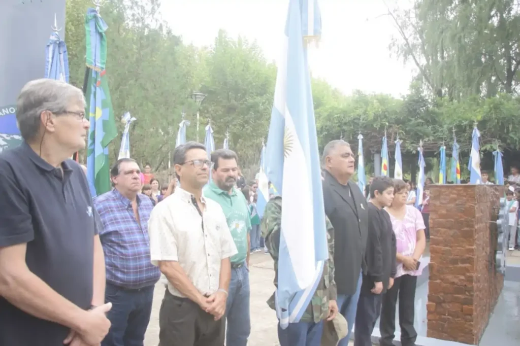 malvinas 02