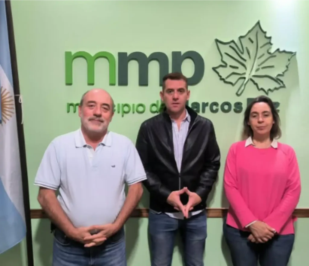 mmp