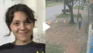 nena