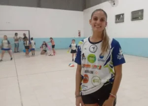 patin mmp 2