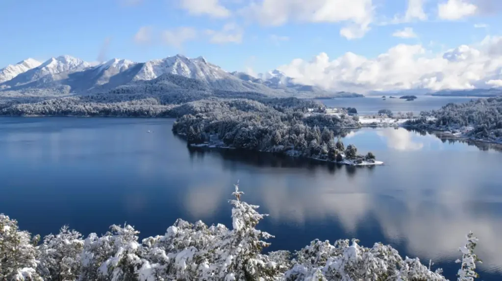 Bariloche 02