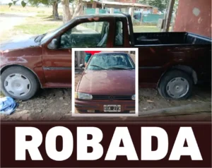 ROBO