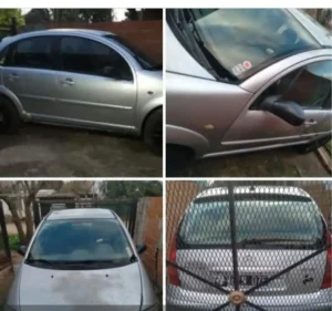 auto