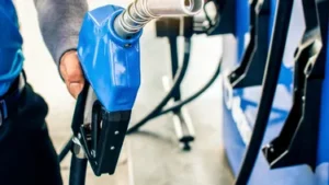 combustibles-naftas-petroleo