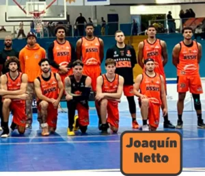 netto