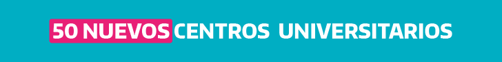 Banner-web_728X90