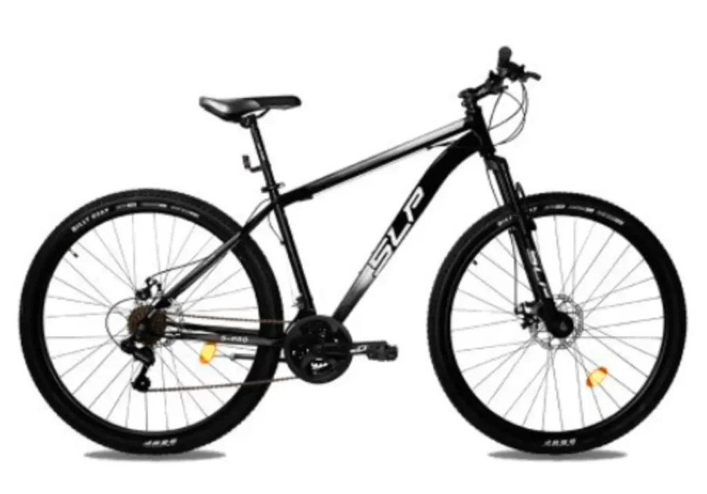 bici