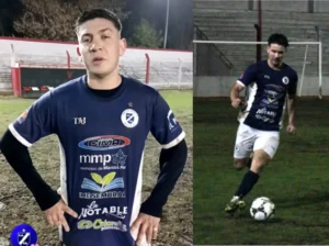 sapa futbol masculino