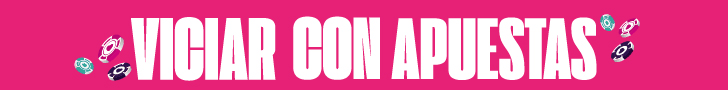 Ludopatía_Banner-Web_728x90px