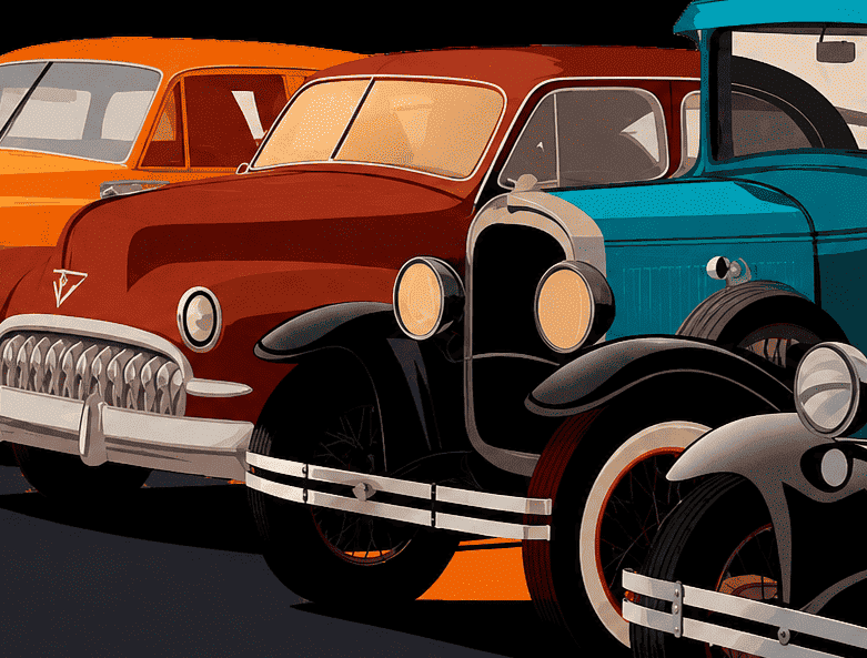 autos (1) (1) (1)
